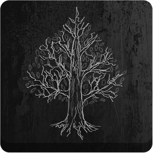 The Darkest Woods Full 1.6.6