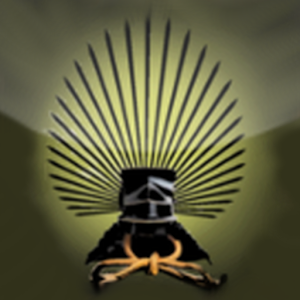 The Samurai Wars (Mod Money/Stone) 3.0.4