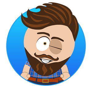 Too.me Interactive Stickers 