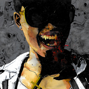 Vampire: Prelude 1.1.0