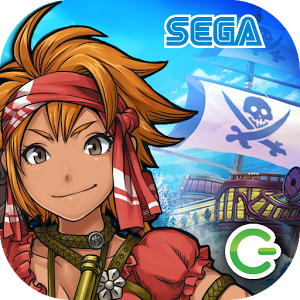 War Pirates 2.1.1.10