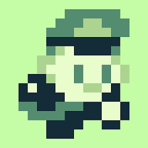 Warlock's Tower 1.6