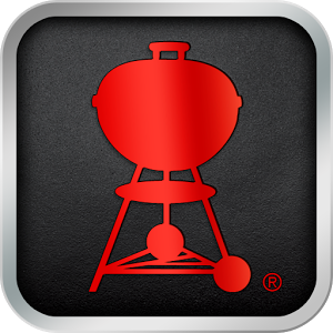 Weber® Grills 1.2.0