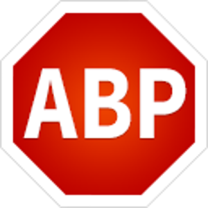 Adblock Plus for Samsung Internet - Browse safe. 1.1.3