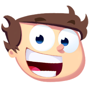 Arcade Mayhem Juanito 2.1.1