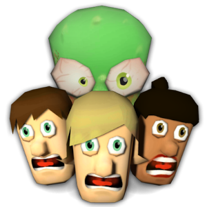 Balls of the Dead 1.0.81