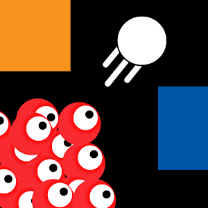 Ballz Rush (Mod) 1.1Mod