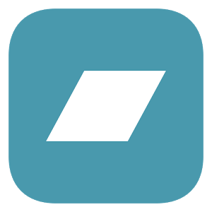 Bandcamp for Artists and Labels 1.0.5