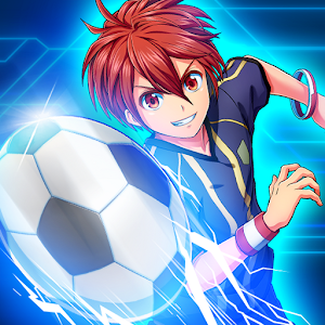 Calcio Fantasista 1.0.1