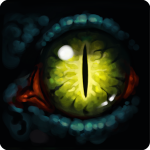 Castaway: Rules of Survival 1.0