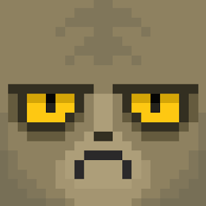 Cat Tower - Idle RPG (Mod) 1.0.14Mod