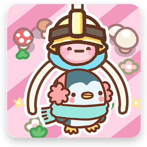 Clawbert: ToyTown 1.0.1_238