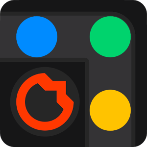 Color Defense - Tower Defense TD (Mod Money) 1.1Mod