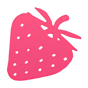 Destiny Fails Us: A New Life 1.0.8