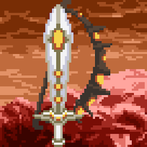 Destiny of Light 1.0.0