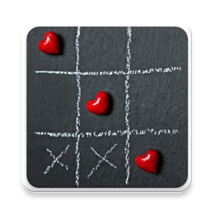 Ekstar Tic-Tac-Toe 5.0 Mode/Money