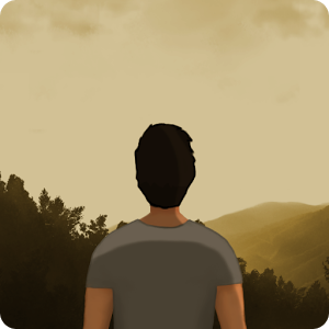 Fifth Dimension  1.1.2