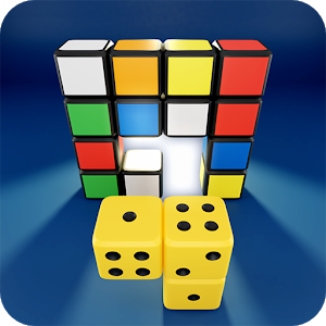 Fit or Hit (Mod) 1.05Mod