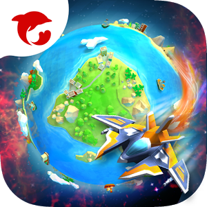 GLOBE (Mod Money) 1.0.0Mod