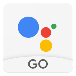 Google Assistant Go 1.3.182436581.arm64-v8a