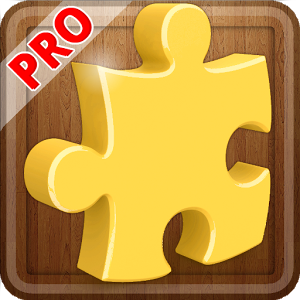 Download do APK de the jigsaw puzzles para Android