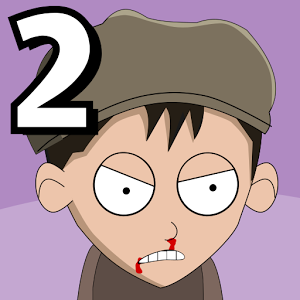 Johnny Bonasera 2 1.06