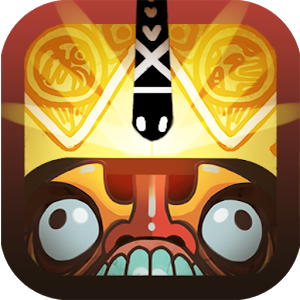 Leap A Head (Mod Money) 0.11.9Mod