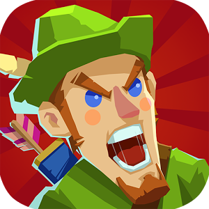 LOL Headshot Beta 1.0.1.10645