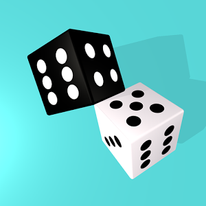 Match Dice (Mod Money) 1.0Mod