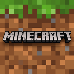 Download Minecraft Vr 1280 Apk For Android Appvn Android