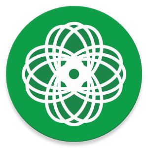 Omnichan Pro: 4chan and 8chan Client 1.16