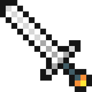 One Combo Sword - Grow your Sword (Mod) 2.1.7Mod