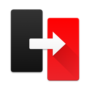 OnePlus Switch 1.1.0.180208220002.9af300a