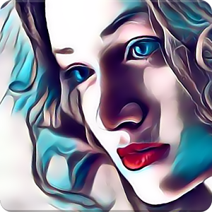 Painnt - Pro Art Filters 1.09.7