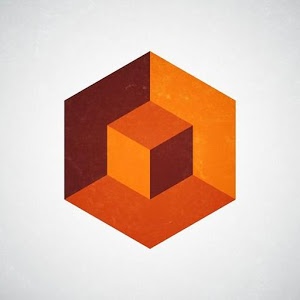 Perspective puzzle game 1.7