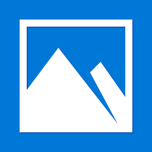 Photos Companion, a Microsoft Garage project 2018.0221.03.2