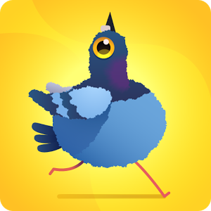 Pigeon Pop 1.0.4