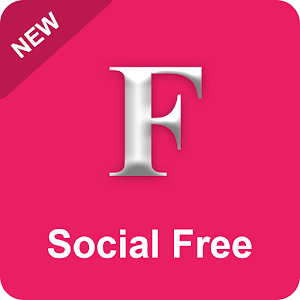 Pink Color for Facebook 1.0.3