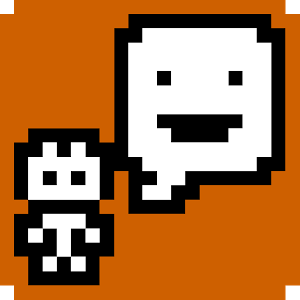 Pixiel Creativity 0.22.0