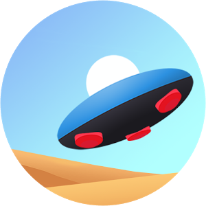 Power Hover: Cruise (Unlocked) 1.0.2Mod