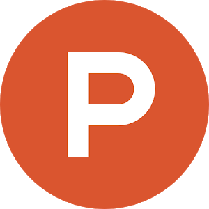 Product Hunt 1.0.19