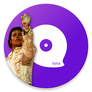 Quidd - Collect Stickers, Cards, GIFs, & MORE! (Unreleased) 02.50.00