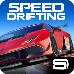Real Traffic Car Driving (Free Shopping) 5.1Mod