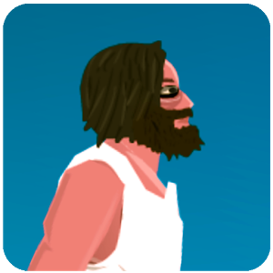 Short Life (Mod) 1.0Mod