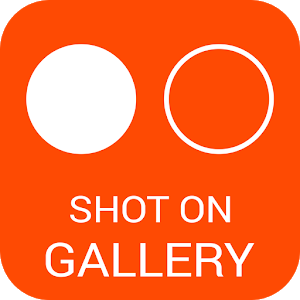 ShotOn for Mi: Add Shot on Stamp to Gallery Photo 1.0