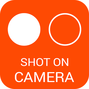 ShotOn for Mi: Auto Add Shot on Watermark on Photo 1.2