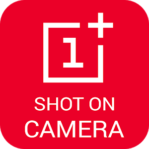 ShotOn for One Plus: Auto Add Shot on Photo Stamp 1.0
