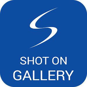 ShotOn for Samsung: Add Shot On to Gallery Photos 1.0
