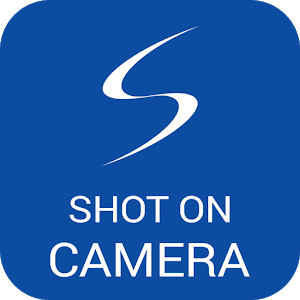 ShotOn for Samsung: Auto Add Shot on Photo Stamp 1.0