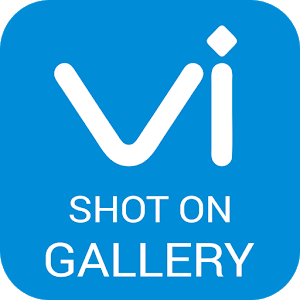 ShotOn for Vivo: Add Shot on tag to Gallery Photo 1.0